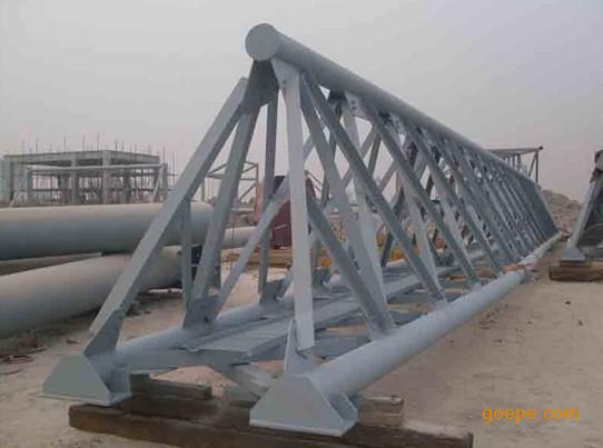 北镇设备翻新喷涂