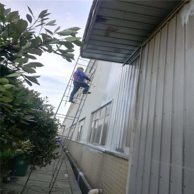 北镇核心业务： 专业承接各类设备