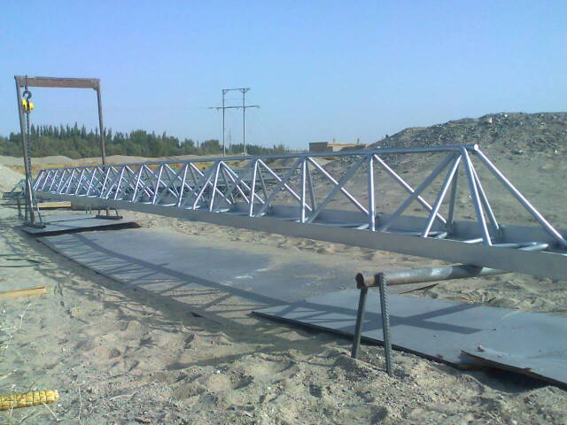 北镇专业承揽大中小型喷涂翻新施工业务！